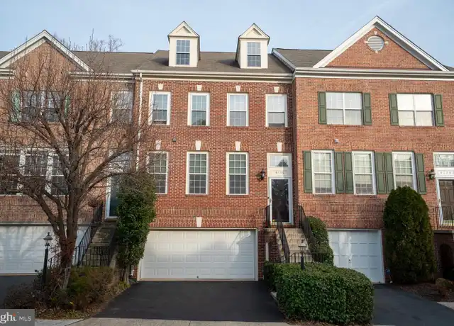 Property at 4777 Thornbury Dr, Fairfax, VA, 22030, 3 beds, 2.5 baths, [object Object]