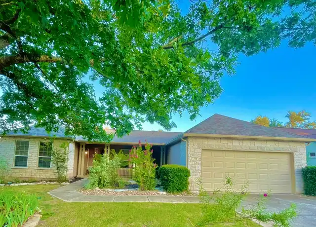 Property at 269 Red Poppy Trl, Georgetown, TX, 78633, 3 beds, 2 baths, [object Object]