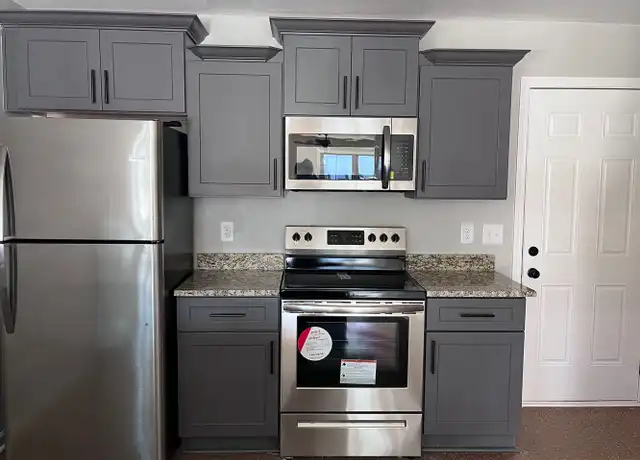 Property at 1195 Bluebird Rd Unit D, Lebanon, TN, 37087, 2 beds, 1.5 baths, [object Object]