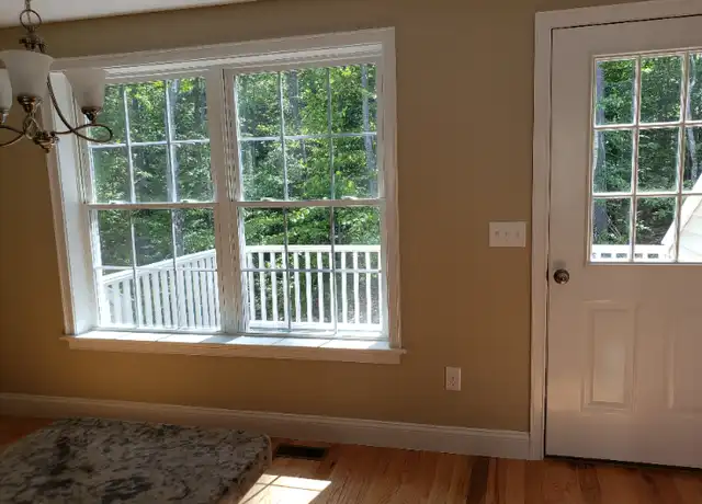 Property at 0 Cardigan Ct Unit 31, Tilton, NH, 03276, 2 beds, 1.5 baths, [object Object]