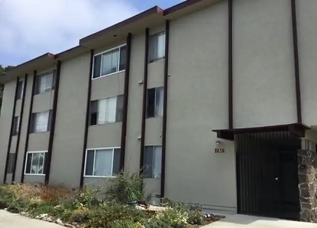 Property at 2233 Grant St Unit 11, Berkeley, CA, 94703, 0 beds, 1 bath, [object Object]