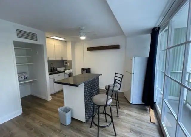 Property at 445 Kaiolu St #201, Honolulu, HI, 96815, 0 beds, 1 bath, [object Object]