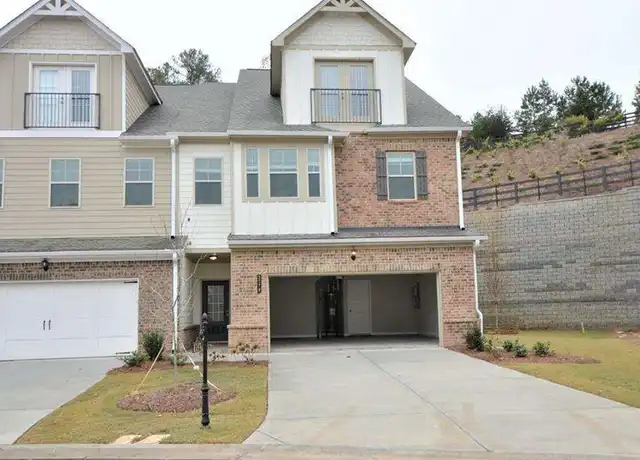 Property at 2170 Manor Pointe Dr, Cumming, GA, 30041, 4 beds, 2.5 baths, [object Object]