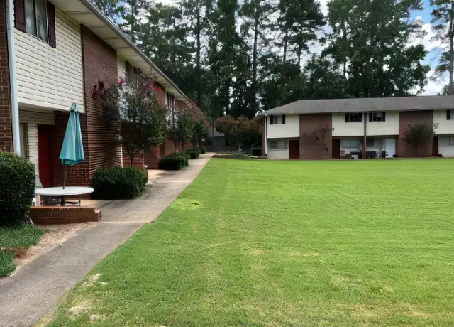 Property at 4073 Pine Valley Rd Unit C-11, Tucker, GA, 30084, 1 bed, 1 bath, [object Object]