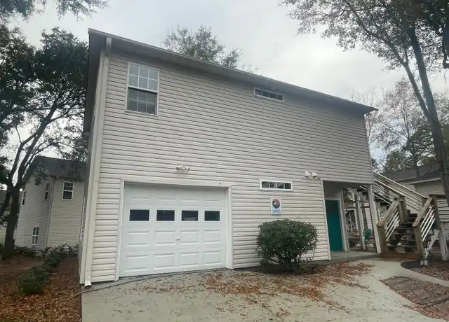 Property at 4918 Old Mears Rd, Wilmington, NC, 28403, 3 beds, 2 baths, [object Object]