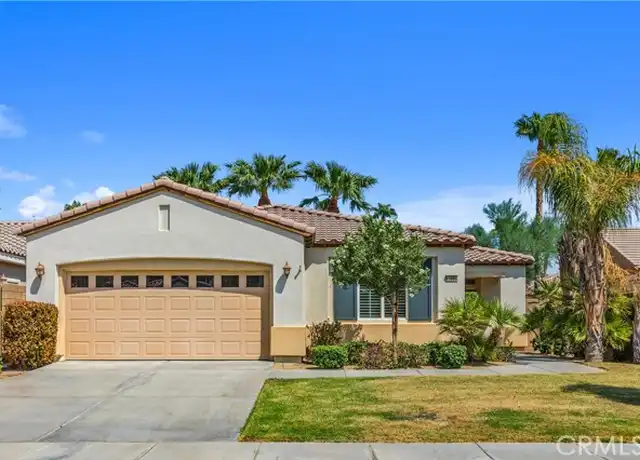 Property at 81880 Golden Star Way, La Quinta, CA, 92253, 2 beds, 2 baths, [object Object]