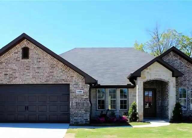 Property at 11006 Westhaven Cir, Flint, TX, 75762, 3 beds, 2 baths, [object Object]