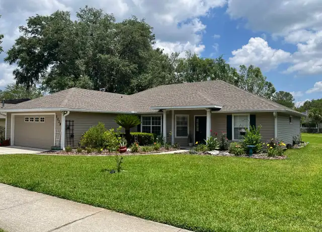 Property at 1029 NW 90th Dr, Gainesville, FL, 32606, 3 beds, 2 baths, [object Object]