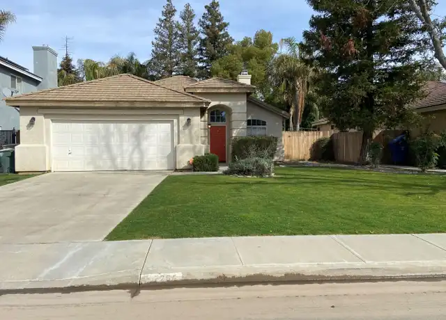 Property at 7204 Sierra Rim Dr, Bakersfield, CA, 93313, 3 beds, 2 baths, [object Object]