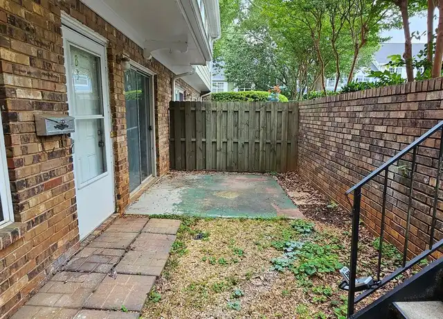 Property at 307 Adair St Unit B3, Decatur, GA, 30030, 2 beds, 2.5 baths, [object Object]