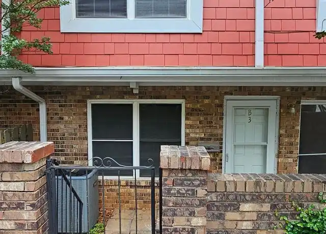 Property at 307 Adair St Unit B3, Decatur, GA, 30030, 2 beds, 2.5 baths, [object Object]
