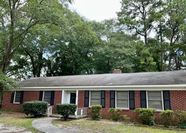 Property at 1000 Arehart St, West Columbia, SC, 29169, 3 beds, 2 baths, [object Object]