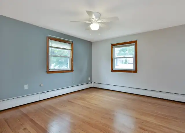 Property at 3 Durso Ave, Lawrence, MA, 01843, 6 beds, 2 baths, [object Object]