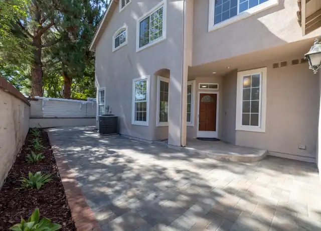 Property at 12620 Homestead, Tustin, CA, 92782, 3 beds, 2.5 baths, [object Object]