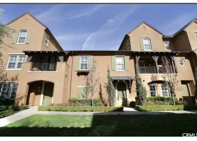 Property at 722 S Olive St, Anaheim, CA, 92805, 1 bed, 1 bath, [object Object]
