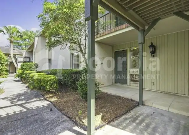 Property at 10136 Leisure Ln N, Jacksonville, FL, 32256, 3 beds, 2 baths, [object Object]
