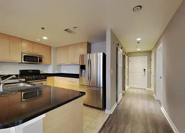 Property at 1200 Main St #2404, Dallas, TX, 75202, 2 beds, 2 baths, [object Object]