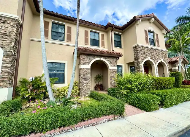 Property at 418 SE 32nd Ave, Homestead, FL, 33033, 3 beds, 2.5 baths, [object Object]