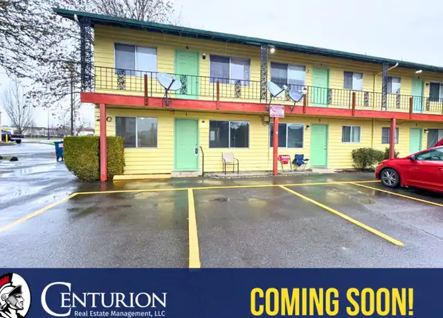 Property at 280 SE Orchard Ave Unit 10, Dallas, OR, 97338, 1 bed, 1 bath, [object Object]