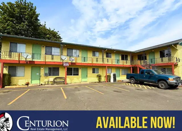 Property at 280 SE Orchard Ave Unit 10, Dallas, OR, 97338, 1 bed, 1 bath, [object Object]