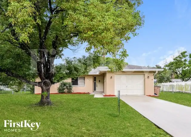 Property at 218 Georgia Ave, Fort Myers, FL, 33905, 2 beds, 2 baths, [object Object]