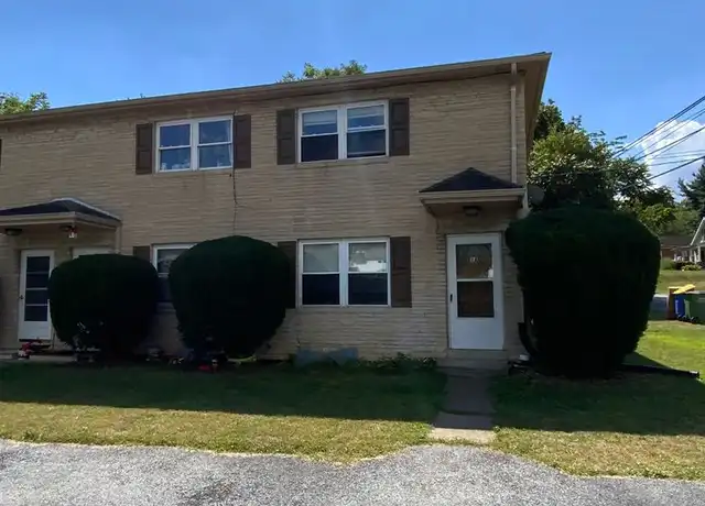 Property at 1 Arwin Dr, Hummelstown, PA, 17036, 2 beds, 1 bath, [object Object]