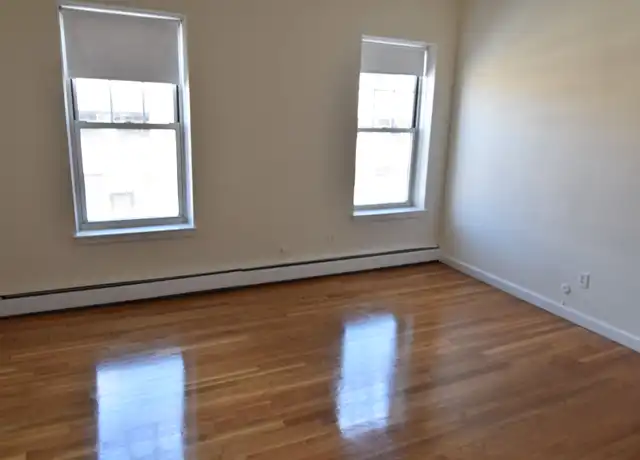 Property at 172 N Beacon St Unit 11, Brighton, MA, 02135, 1 bed, 1 bath, [object Object]