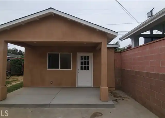 Property at 5019 Barlin Ave, Lakewood, CA, 90712, 0 beds, 1 bath, [object Object]
