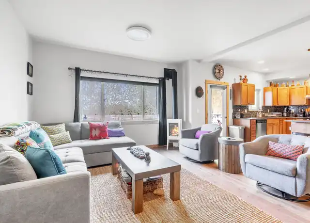 Property at 1533 Bora Way, Bozeman, MT, 59718, 3 beds, 2.5 baths, [object Object]