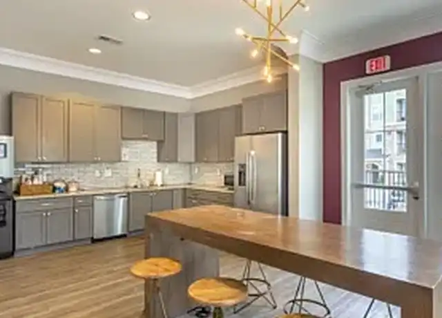 Property at Foxwood Apartments - 6701 Fox Rd, Raleigh, NC, 27616, 1-3 bed, 1-2 bath, [object Object]
