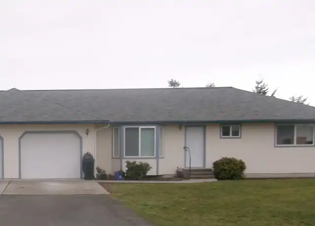Property at 60 Windsor Ct, Sequim, WA, 98382, 2 beds, 2 baths, [object Object]