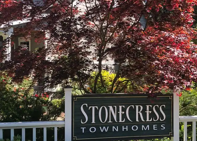 Property at 1300 Stonecress Ln NE, Bainbridge Island, WA, 98110, 2 beds, 2.5 baths, [object Object]