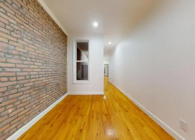 Property at 84 Bradhurst Ave, New York, NY, 10039, 2 beds, 2 baths, [object Object]