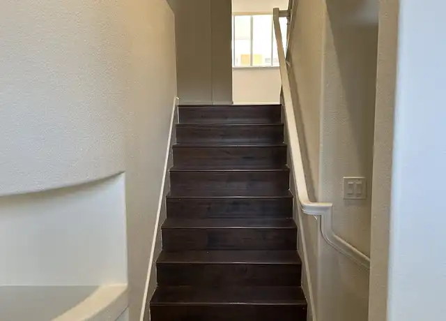 Property at 542 Mill River Ln Unit 542, San Jose, CA, 95134, 3 beds, 2.5 baths, [object Object]