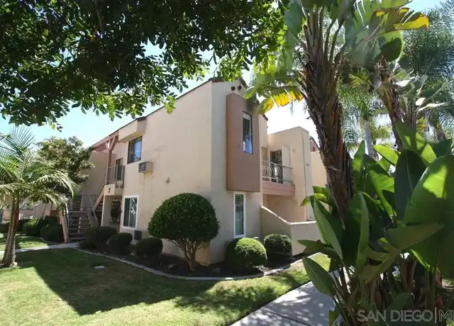 Property at 10895 Camino Ruiz #72, San Diego, CA, 92126, 2 beds, 2 baths, [object Object]