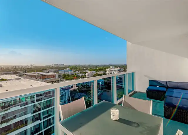 Property at 2301 Collins Ave #1230, Miami Beach, FL, 33139, 0 beds, 1 bath, [object Object]