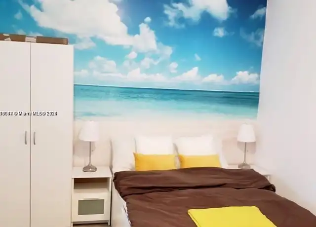 Property at 712 SW 5th Ct #3, Hallandale Beach, FL, 33009, 0 beds, 1 bath, [object Object]
