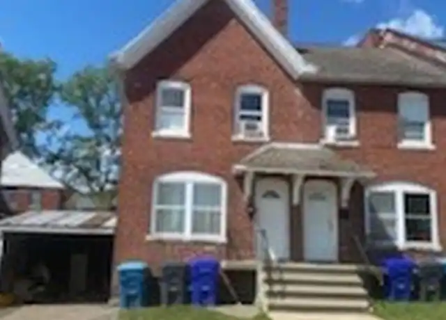 Property at 35 Prospect Hts Unit 35, Milford, MA, 01757, 3 beds, 1 bath, [object Object]