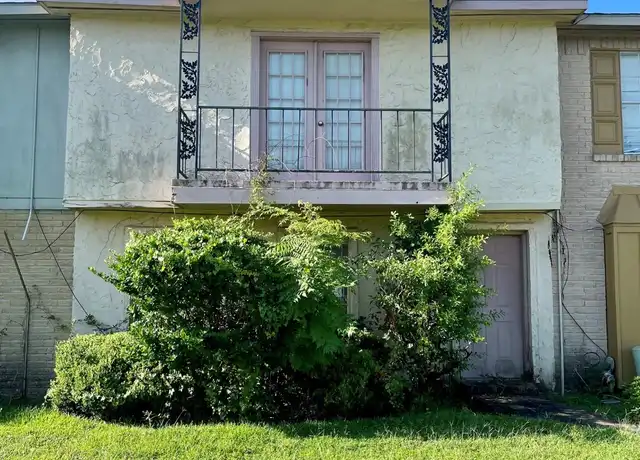Property at 7051 Chasewood Dr, Missouri City, TX, 77489, 3 beds, 2.5 baths, [object Object]