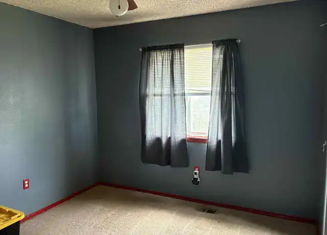 Property at 915 Lake Ave, Fountain, CO, 80817, 4 beds, 2.5 baths, [object Object]