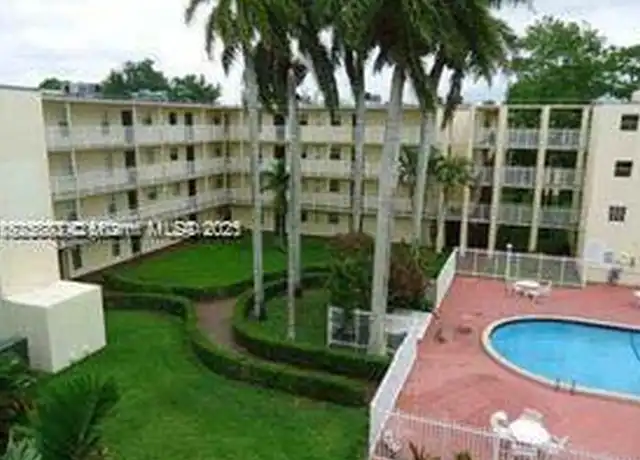 Property at 2800 NW 56th Ave Unit B107, Lauderhill, FL, 33313, 2 beds, 2 baths, [object Object]