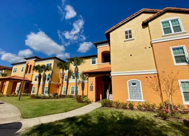 Property at 5475 Vineland Rd #8314, Orlando, FL, 32811, 1 bed, 1 bath, [object Object]