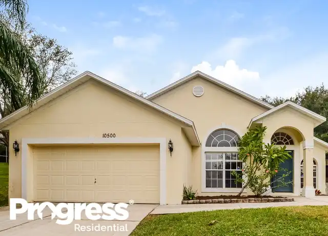 Property at 10500 Mira Lago Ln, Clermont, FL, 34711, 3 beds, 2 baths, [object Object]