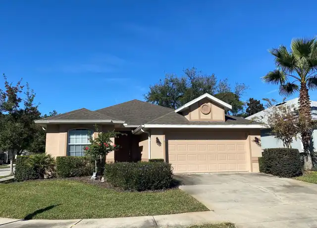 Property at 1 Crosstie Ct, Palm Coast, FL, 32137, 2 beds, 2 baths, [object Object]