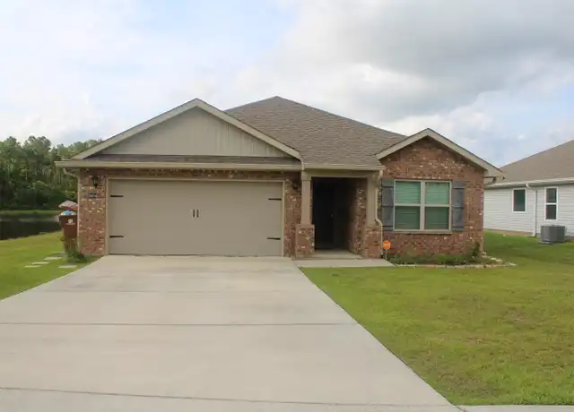 Property at 18454 Elkwood Dr, Gulfport, MS, 39503, 3 beds, 2 baths, [object Object]