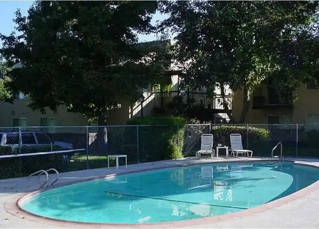 Property at 14 W Cross St, Woodland, CA, 95695, 1 bed, 1 bath, [object Object]