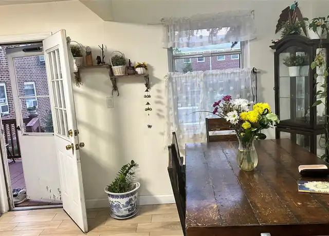 Property at 247-30 76th Ave Unit D, Jamaica, NY, 11426, 2 beds, 1 bath, [object Object]