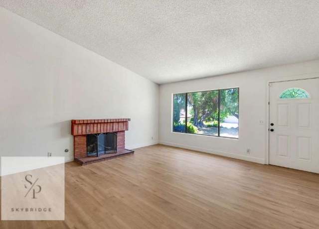 Photo of 242 Paseo del Caballo, Walnut, CA 91789