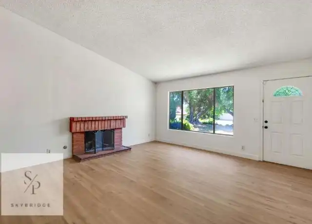 Property at 242 Paseo del Caballo, Walnut, CA, 91789, 3 beds, 2 baths, [object Object]
