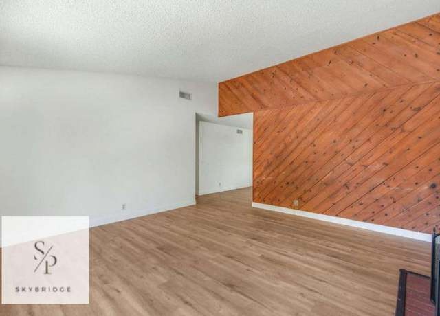 Photo of 242 Paseo del Caballo, Walnut, CA 91789